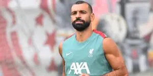 The Impact of Mo Salah on Liverpool and World Football