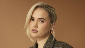 The Inspiring Journey of Molly Mae: From Influencer to Entrepreneur