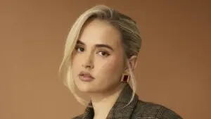 The Inspiring Journey of Molly Mae: From Influencer to Entrepreneur