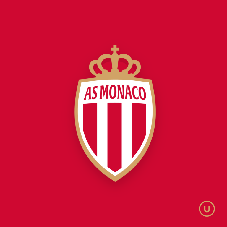 Exploring Monaco FC: History, Achievements, and Future Prospects