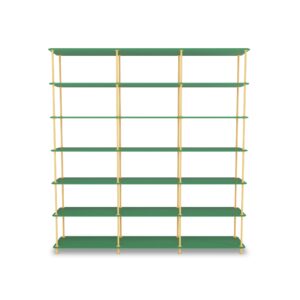 Exploring the Wonders of Montana: Nature and Culture