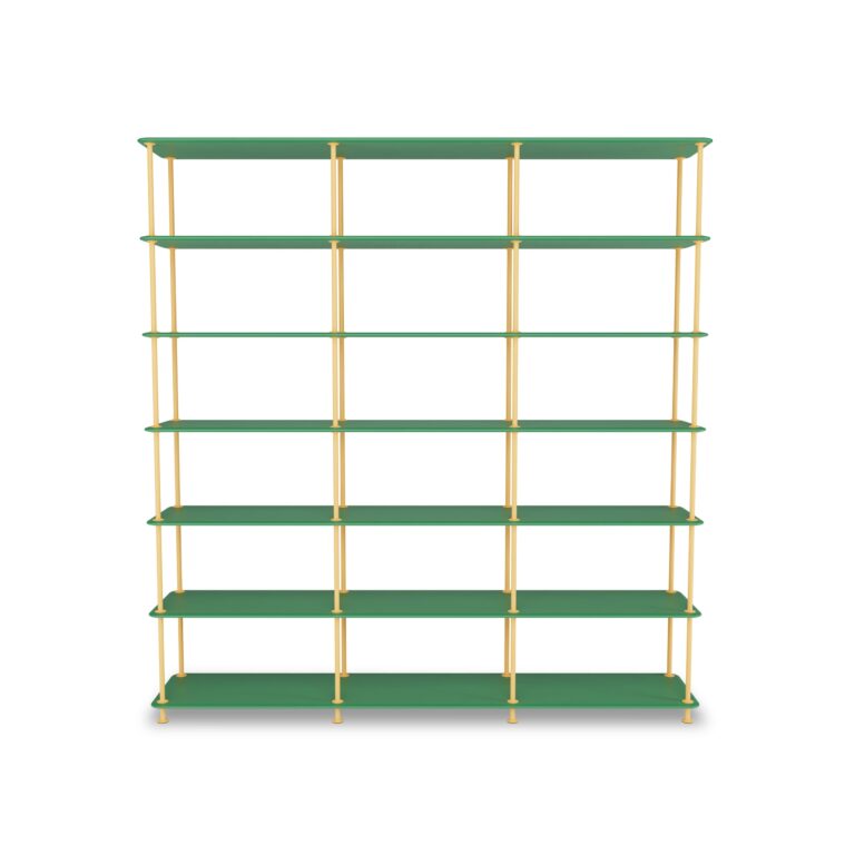 Exploring the Wonders of Montana: Nature and Culture