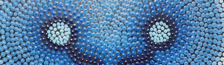 Moree: The Agricultural Epicentre of Australia