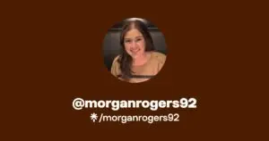 Morgan Rogers: The Future of British Sports