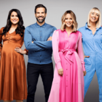 Understanding the Impact of Morning Live on Daily News Consumption