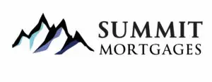 The Evolving Landscape of Mortgages in the UK