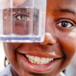 Current Developments and Significance of Mozambique