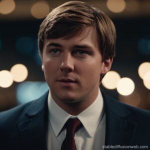 The Phenomenon of Mr Beast: Gaming Mogul and Philanthropist