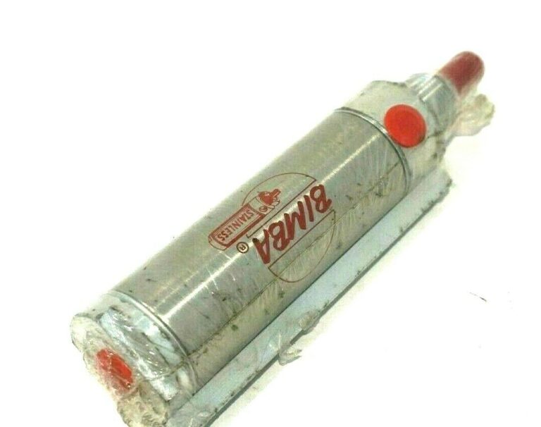 Understanding the Importance of MRS in Modern Relationships