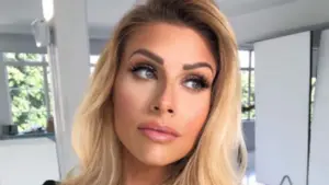 Mrs Hinch Rings: The Latest Trend in Home Decor