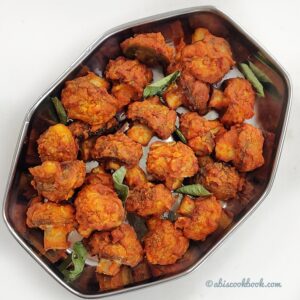 Exploring the Rising Popularity of Mushrooms in Cuisine and Health