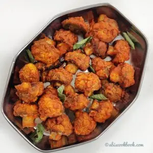 Exploring the Rising Popularity of Mushrooms in Cuisine and Health