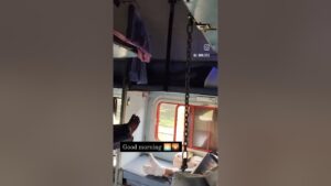 ‘My’: A Key Element in Effective Communication