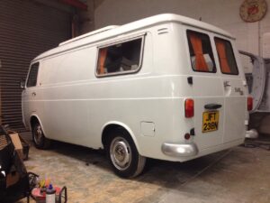 The Importance of the Pronoun ‘My’ in English Language