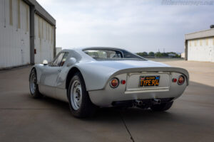 The Significance of My School in a Changing World