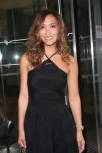 The Multifaceted Career of Myleene Klass