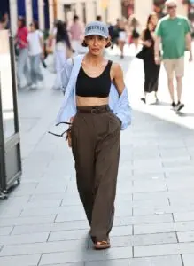 Myleene Klass: Career Highlights and Recent News