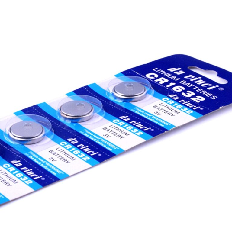 Understanding the Importance of Names in Society