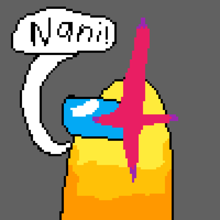 The Influence of Nani on Contemporary Indian Cinema