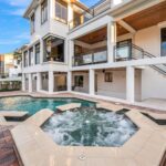 The Allure of Naples: A City Steeped in History and Culture