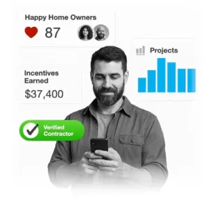 The National Grid: Key to the UK’s Energy Future