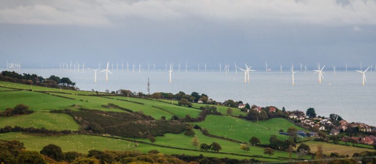 The Importance of the National Grid in Energy Management