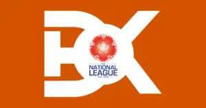 An Overview of the National League Table and Its Importance
