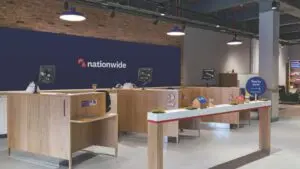 All You Need to Know About the Nationwide 100 Bonus