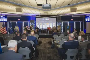 NATO: A Look at Its Role and Significance in Today’s World