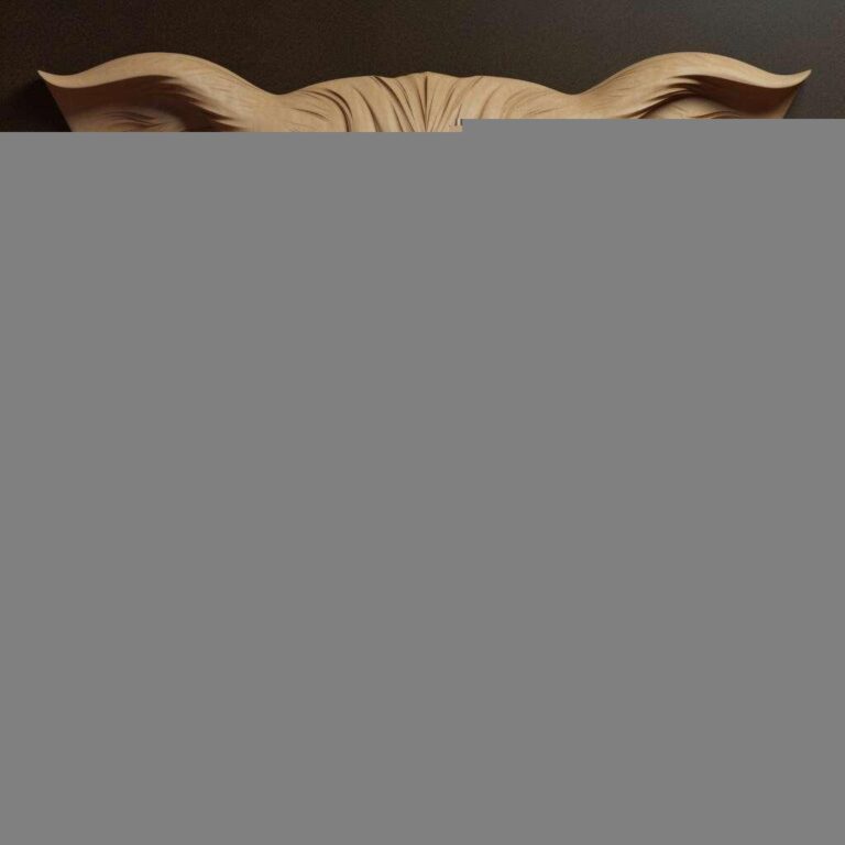 Understanding the Vital Role of Nature in Our Lives