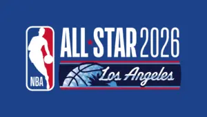 Anticipating the NBA 2026 Season: What to Expect