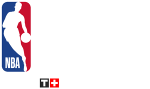 NBA London 2026: What to Expect from the Historic Event