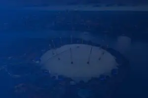 NBA London Game 2023: A Showcase of Basketball Excellence