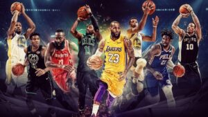 Current NBA News: Updates and Highlights for Fans