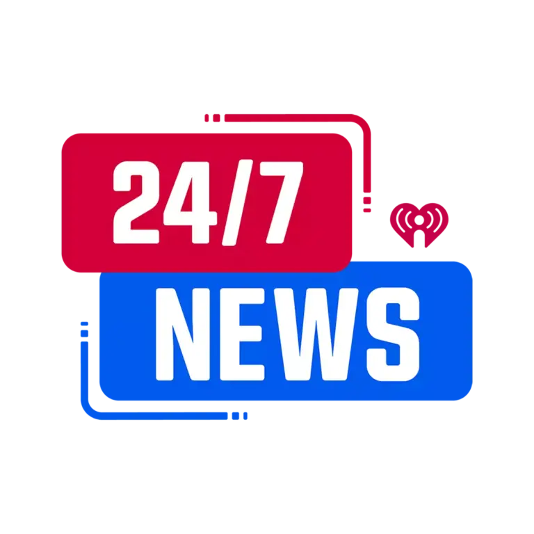 Understanding the Impact of NBC News on Modern Journalism