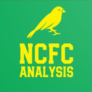 Current Developments at NCFC Football Club