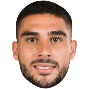 Neal Maupay: A Look at His Career and Impact in Football