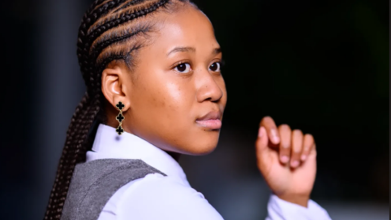 The Enduring Legacy of Nelson Mandela