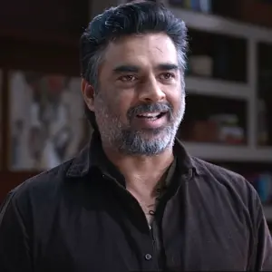 What’s New in Netflix News: Key Updates and Announcements