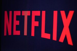 Current Trends and Insights into Netflix Stock Performance