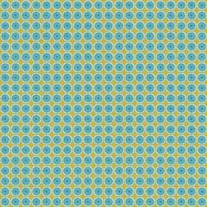 Embracing the New Wave of Innovation in Technology