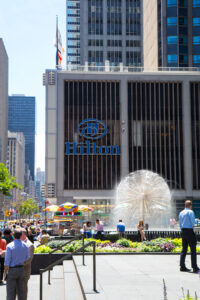 Exciting New Developments in Technology and Science