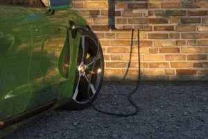 Understanding the New Driveway Rule Change