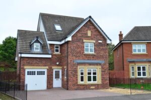 Understanding the New Driveway Rules in the UK