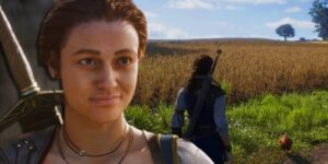 Exploring the New Fable Gameplay: What to Expect