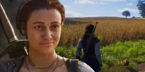 Exploring the New Fable Gameplay: What to Expect