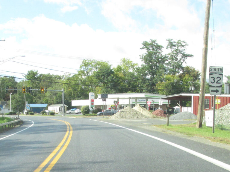 Discovering the Magic of New York City