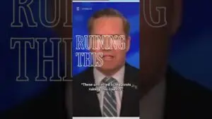 The New York Times: A Beacon of Journalism in Modern Media