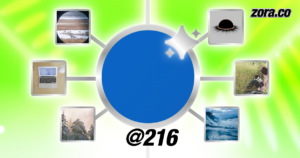 The Enduring Importance of Newspapers in Today’s World