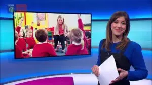 Your Essential Guide to the Latest Newsround